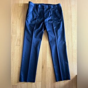 Stretch Weekday Warrior Dress Pants